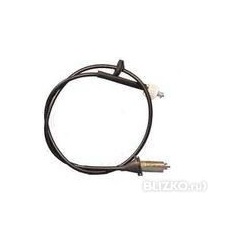 Trosas spidometro
ADRIAUTO 55.1524, ADRIAUTO,