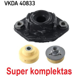 Prekės paveikslėlis