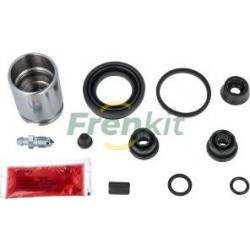 remonto komplektas, stabdžių apkaba
                                FRENKIT                                238838, FRENKIT,