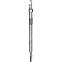 Žvakė dyzelio ECO
Borg Ecoterm 566066, Borg