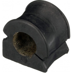 stabilizatoriaus įvorė
GATES AWS1625, GATES,