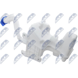 plovimo skysčio bakelis, lango plovimas
                                NTY-SPEC                                KZS-VW-007, 