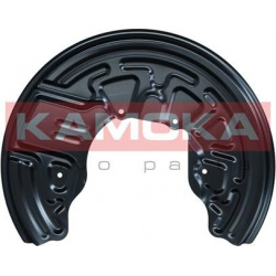 apsauginis skydas, stabdžių diskas
                                KAMOKA                                1180048, KAMOKA, 1