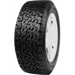 Vasarinės padangos 7.0R16 MALATESTA KOALA 108S M+S
MALATESTA
