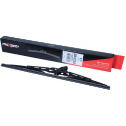 valytuvai
                                MAXGEAR                                39-0714, MAXGEAR, 39-0714, auto detalė