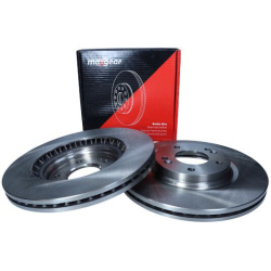 stabdžių diskas (1vnt)
                                MAXGEAR                                19-4682, MAXGEAR, 19-4682, au