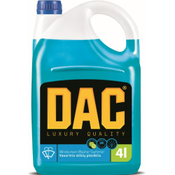 FEBI BILSTEIN 195457, FEBI BILSTEIN, 195457, auto detalė