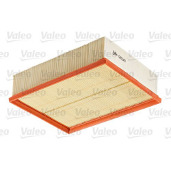 oro filtras
                                VALEO                                585043, VALEO, 585043, auto detalė