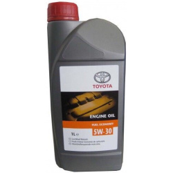 FEBI BILSTEIN 194614, FEBI BILSTEIN, 194614, auto detalė