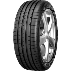Vasarinės padangos 225/40R18 GOODYEAR EAGLE F1 ASYMMETRIC 3 92Y XL (*) Elect FP ABB70
GOODYE