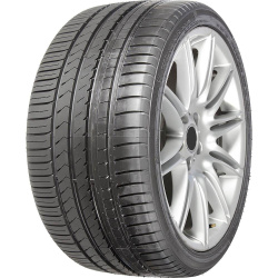 Vasarinės padangos 235/50R20 WINRUN R330 104W XL NCS Elect CBB71
WINRUN