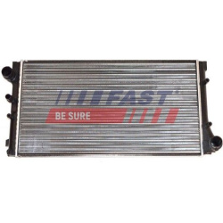 aušintuvo modulis
FAST FT55245, FAST, FT55245