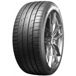 Vasarinės padangos 275/40R20 SAILUN ATREZZO ZSR2 106Y XL RP EcoPoint3 BAA69
SAILUN