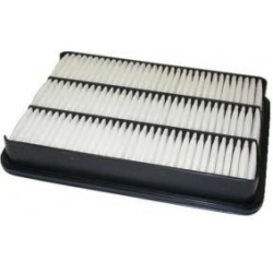 Filtras oro
CHAMPION CAF100886P, CHAMPION, CAF