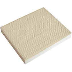 Filtras salono
CHAMPION CCF0357, CHAMPION, CCF