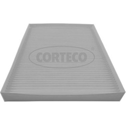 filtras, salono oras
                                CORTECO                                49372497, CORTECO, 49372497, auto