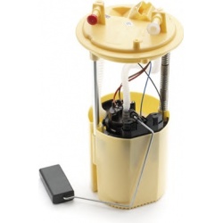 VDO 228-235-001-015Z, VDO, 228-235-001-015Z, auto detalė