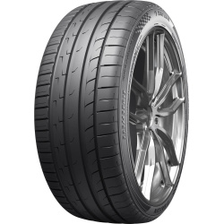 Vasarinės padangos 225/45R19 SAILUN ATREZZO ZSR2 96Y XL RP EcoPoint3 BAA69
SAILUN