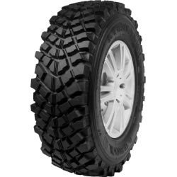 Vasarinės padangos 185/75R14 MALATESTA KOBRA TRAC NT 102Q M+S
MALATESTA
