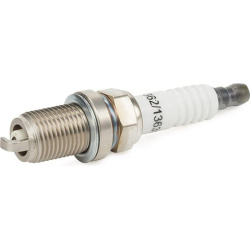 RIDEX                                686S0034, Nenurodytas gamintojas, 686S0034, auto detalė