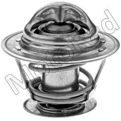 termostatas, aušinimo skystis
MOTORAD 360-82,