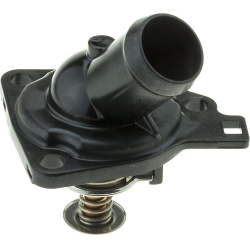 Termostatas
MOTORAD 636-77K, MOTORAD, 636-77K,