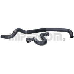 šildytuvo žarnelė
ORIGINAL IMPERIUM 17254,