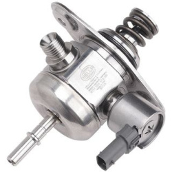 aukšto slėgio siurblys
HELLA 8TH 358 312-351