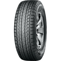 Žieminės padangos 275/40R21 YOKOHAMA ICEGUARD SUV G075 107Q XL RPB Friction DEB72 3PMSF IceGrip M+S