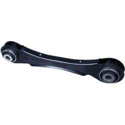 pakabos svirtis
                                MAXGEAR                                72-5560, MAXGEAR, 72-5560, auto detal