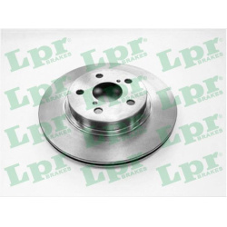 stabdžių diskas (1vnt)
SAMKO T2841V, SAMKO,