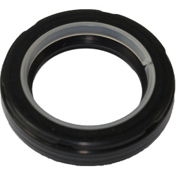 Riebokšlis vairo stiprintuvo
CORTECO F00269VS