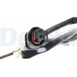 jutiklis, išmetamųjų dujų temperatūra
                                DELPHI                                TS30034-12B1