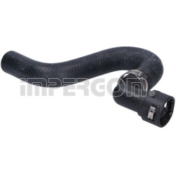 šildytuvo žarnelė
ORIGINAL IMPERIUM 17243,