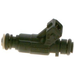 purkštukas
                                BOSCH                                0280155742, BOSCH, 0280155742, auto detalė