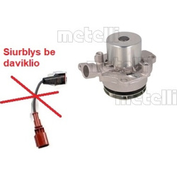 Prekės paveikslėlis