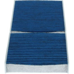Prekės paveikslėlis