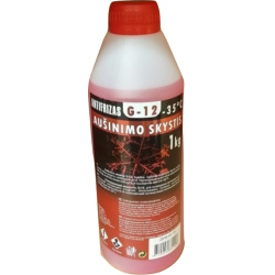 Vožtuvas išmetimo
BGA V164541, BGA, V164541,