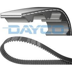 Diržas paskirstymo
DAYCO 94896, DAYCO, 94896,
