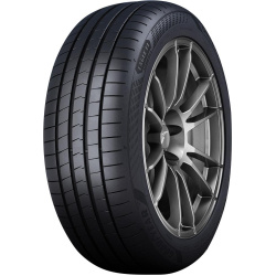 Vasarinės padangos 295/40R22 GOODYEAR EAGLE F1 ASYMMETRIC 6 112Y XL Elect FP BAA71
GOODYEAR