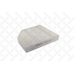 filtras, salono oras
                                STELLOX                                71-10628-SX, STELLOX, 71-10628-SX