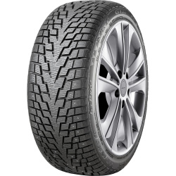 Žieminės padangos 225/45R17 GT RADIAL ICEPRO 3 94T XL RP Studdable CDB72 3PMSF M+S
GT RADIA