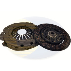 Sankabos komplektas
COMLINE ECK217, COMLINE, E