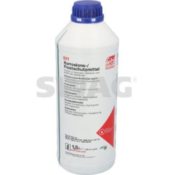 antifrizas
SWAG 99 92 2270, Nenurodytas gamint