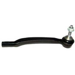 Traukės antgalis
DELPHI TA2082, Nenurodytas g