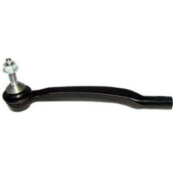 Traukės antgalis
DELPHI TA2081, Nenurodytas g