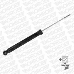 Amortizatorius galinis
MONROE 23468, MONROE, 2