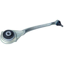 pakabos svirtis
                                MAXGEAR                                72-5609, MAXGEAR, 72-5609, auto detal