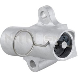 Įtempėjas diržo
SNR GT36944, SNR, GT36944,