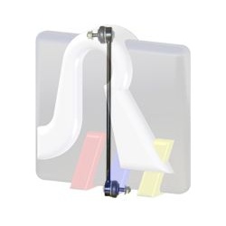 Stabilizatoriaus traukė
                                RTS                                97.00597, RTS, 97.00597, auto det